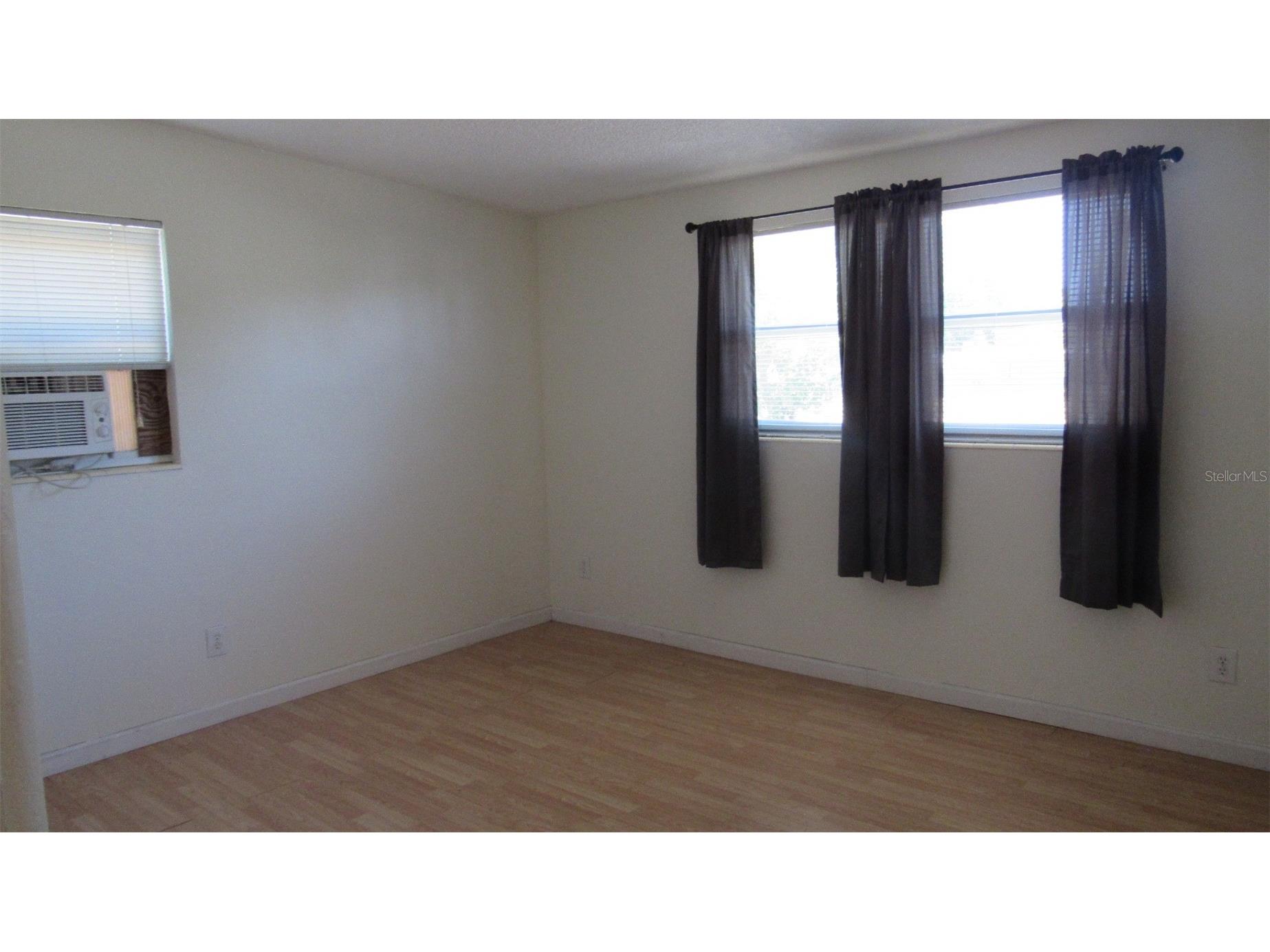 2211 Emory Avenue Bradenton FL 34207 A4690536 image14