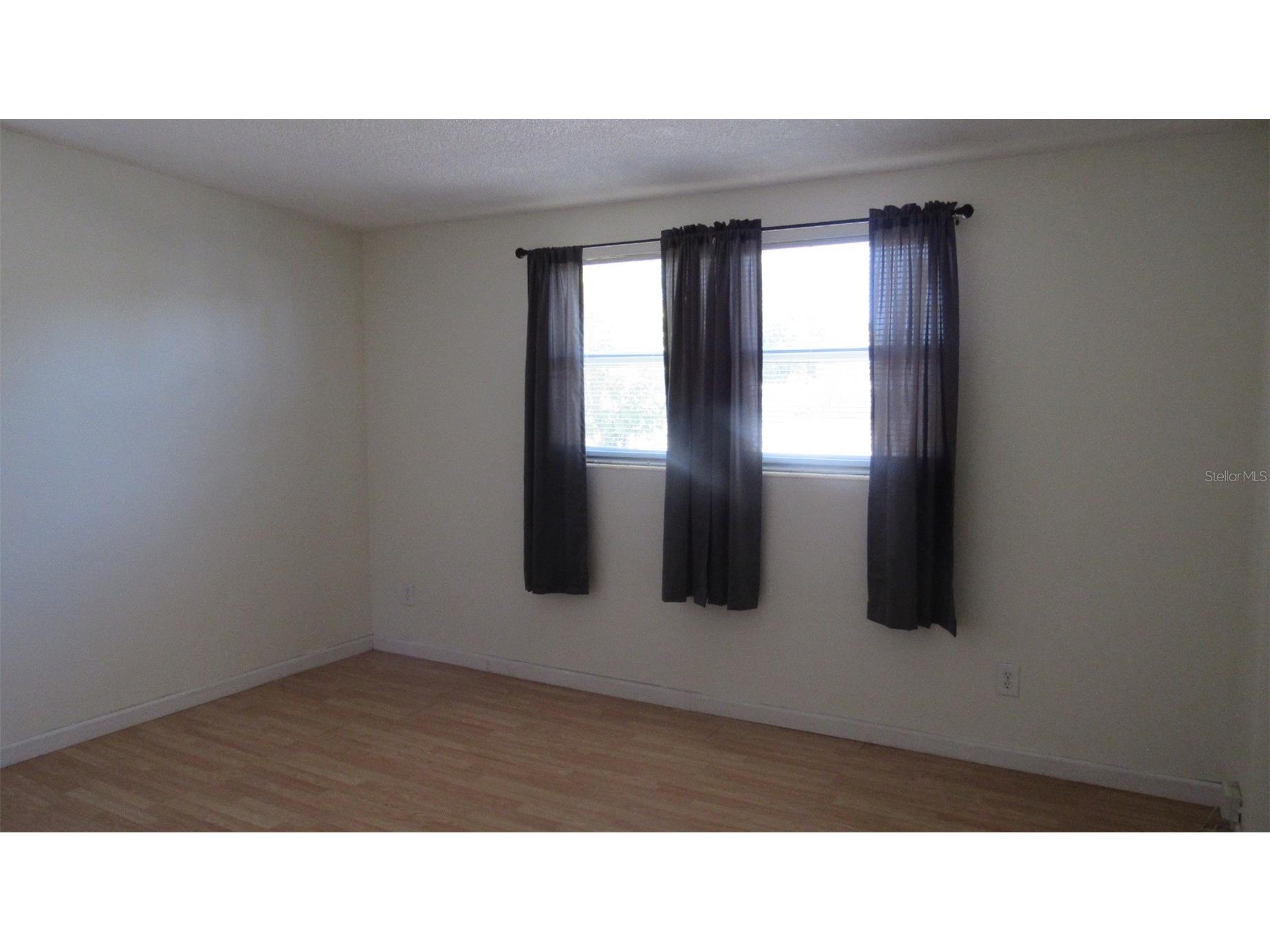 2211 Emory Avenue Bradenton FL 34207 A4690536 image15