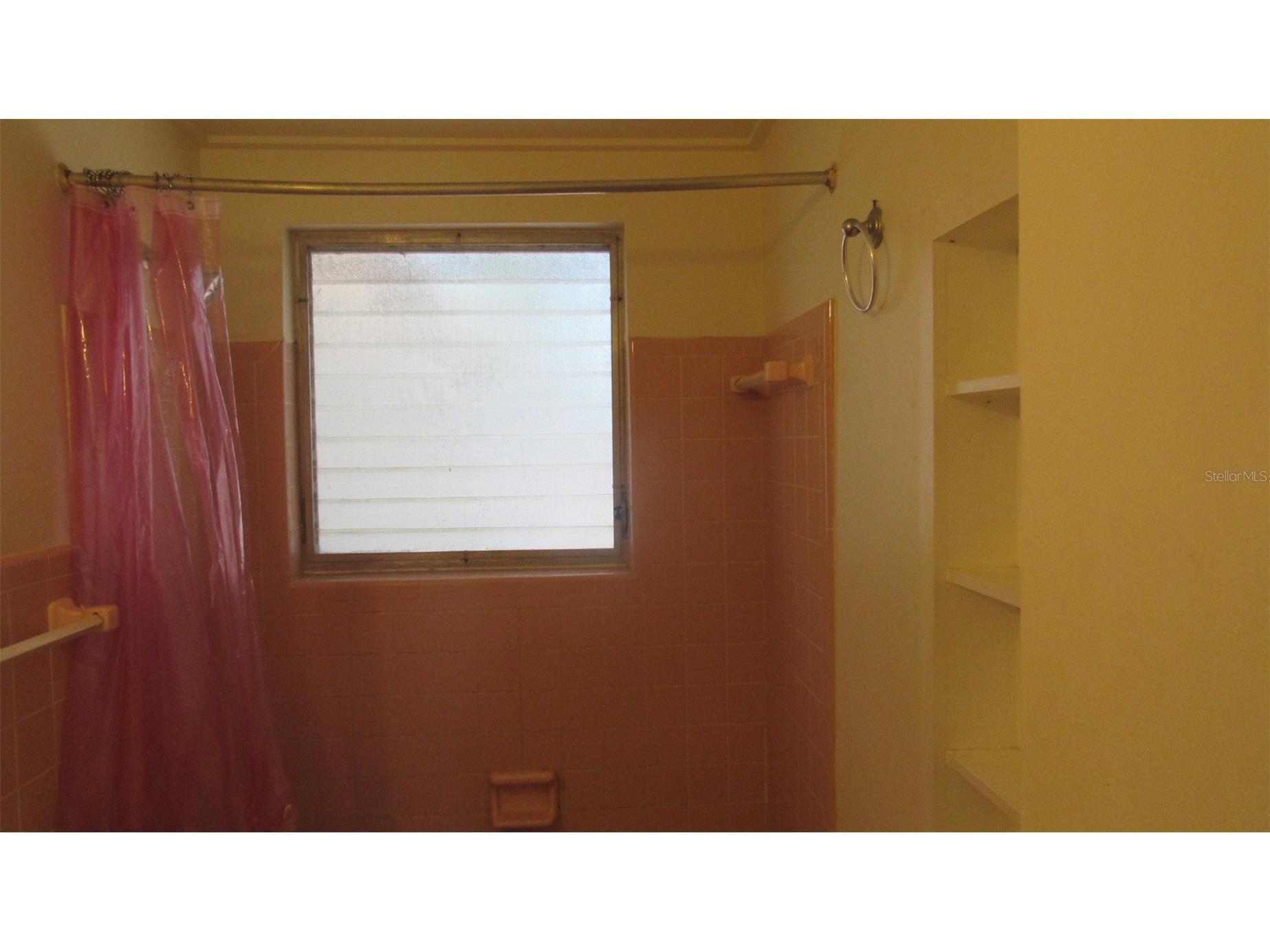 2211 Emory Avenue Bradenton FL 34207 A4690536 image16