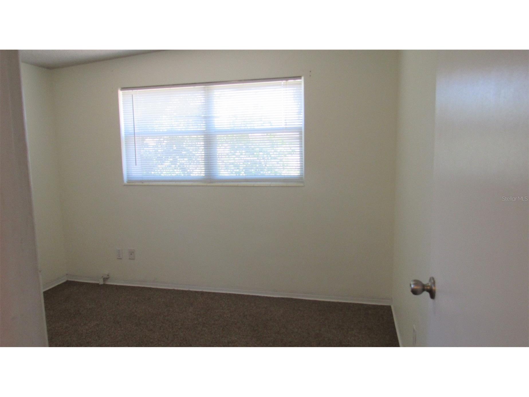 2211 Emory Avenue Bradenton FL 34207 A4690536 image17