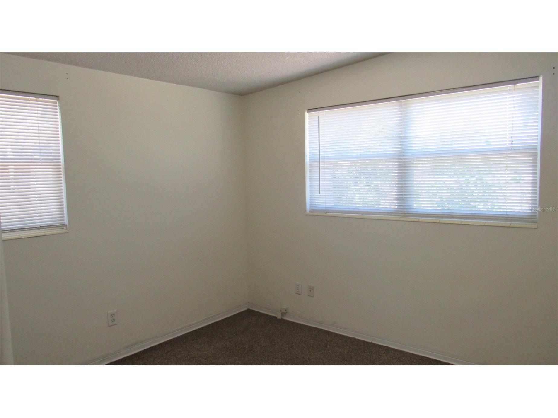 2211 Emory Avenue Bradenton FL 34207 A4690536 image18