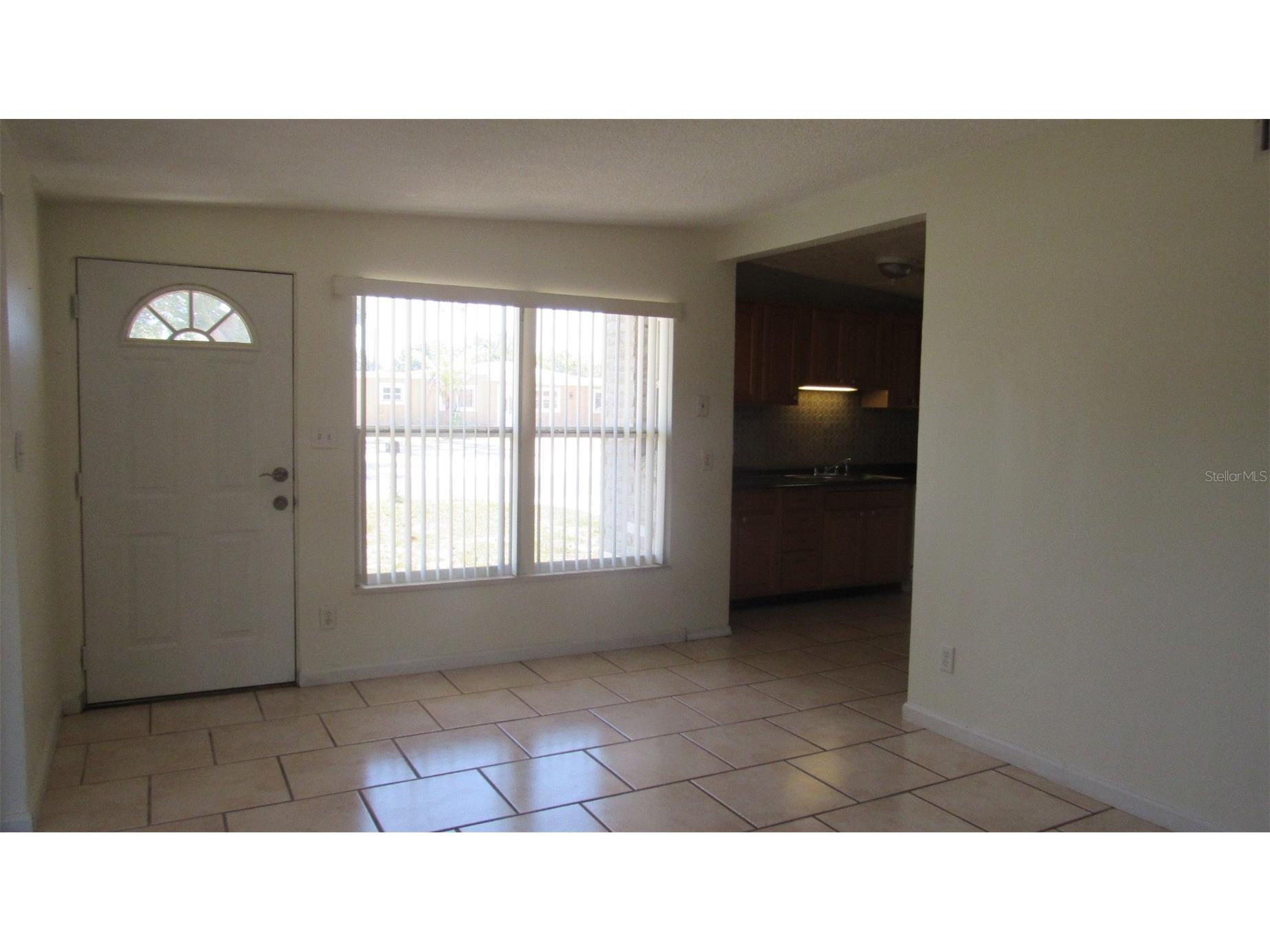 2211 Emory Avenue Bradenton FL 34207 A4690536 image19