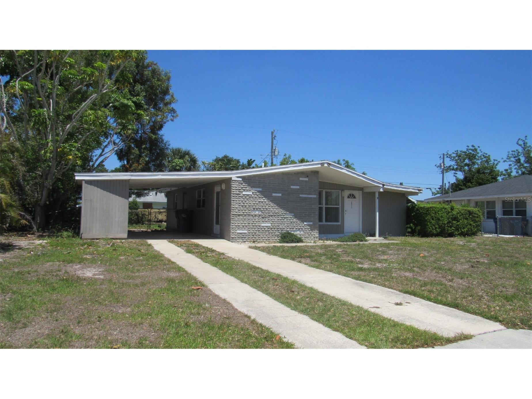 2211 Emory Avenue Bradenton FL 34207 A4690536 image2