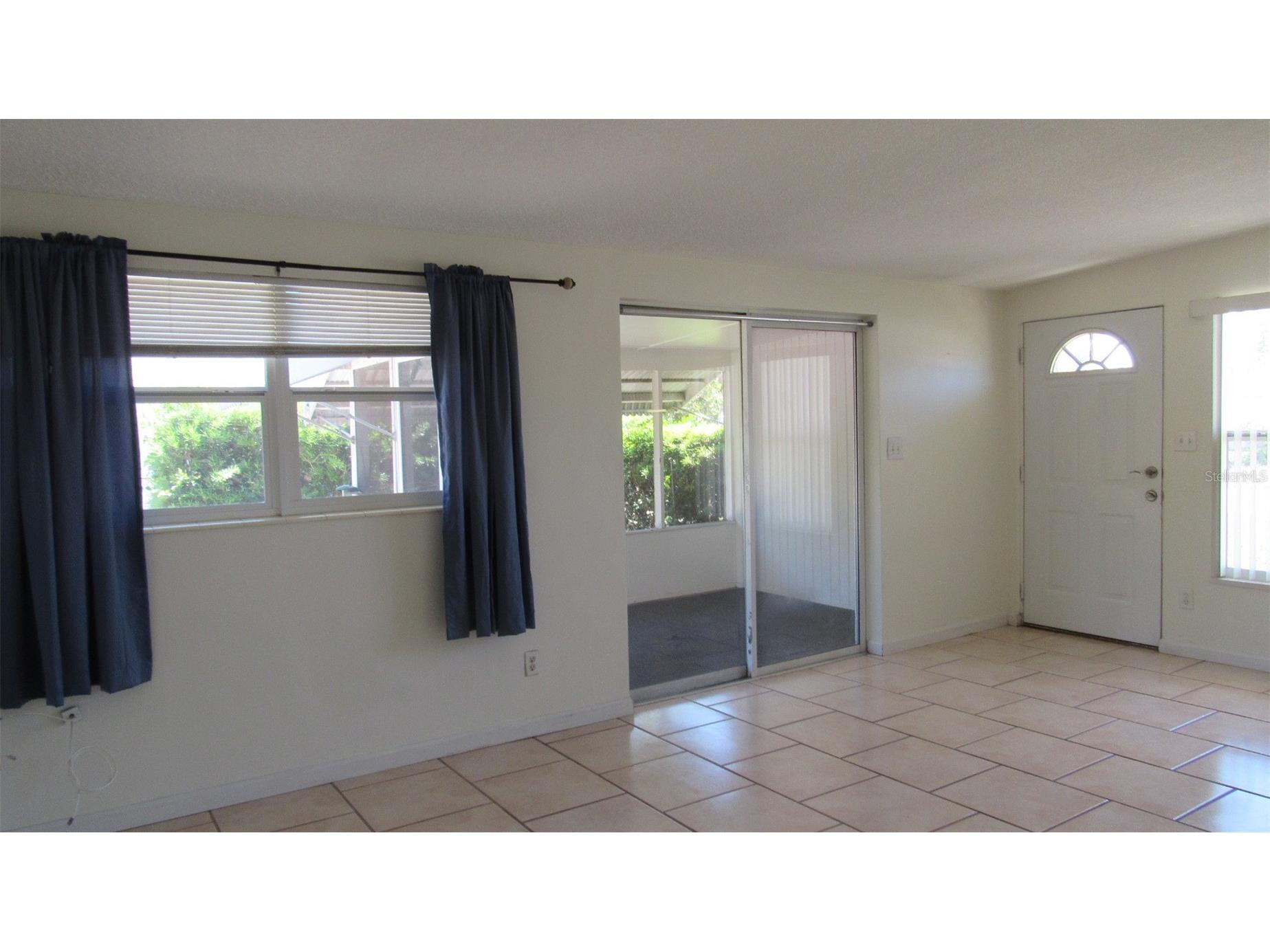 2211 Emory Avenue Bradenton FL 34207 A4690536 image20
