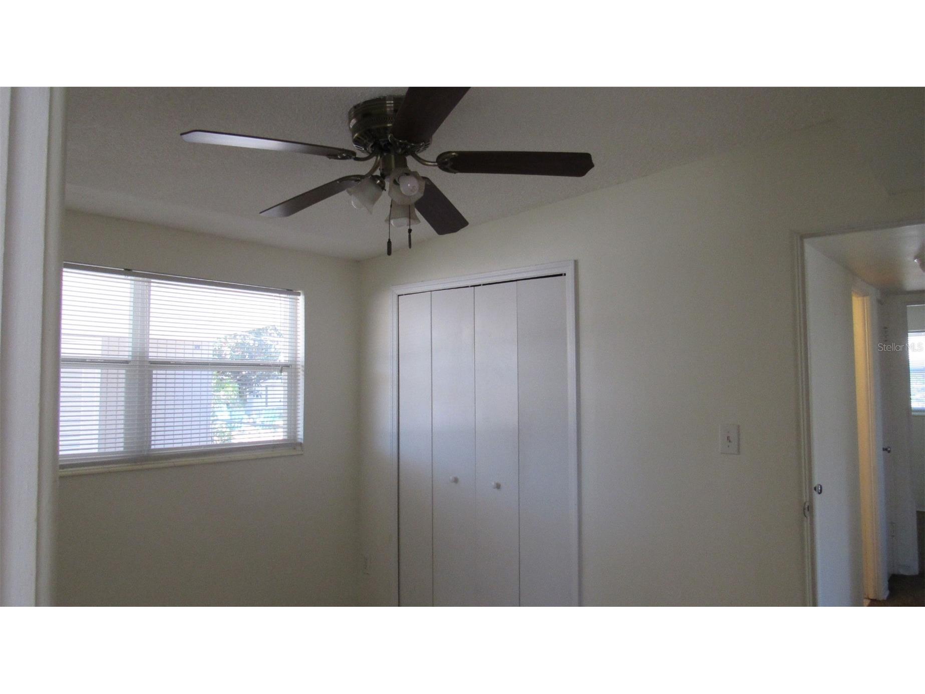 2211 Emory Avenue Bradenton FL 34207 A4690536 image21
