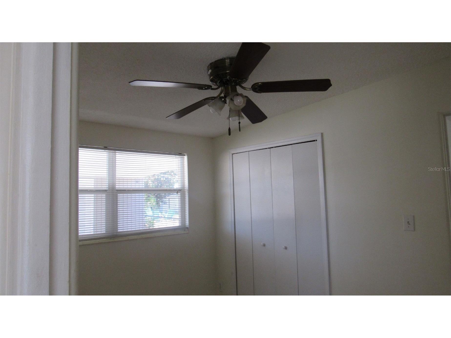 2211 Emory Avenue Bradenton FL 34207 A4690536 image22
