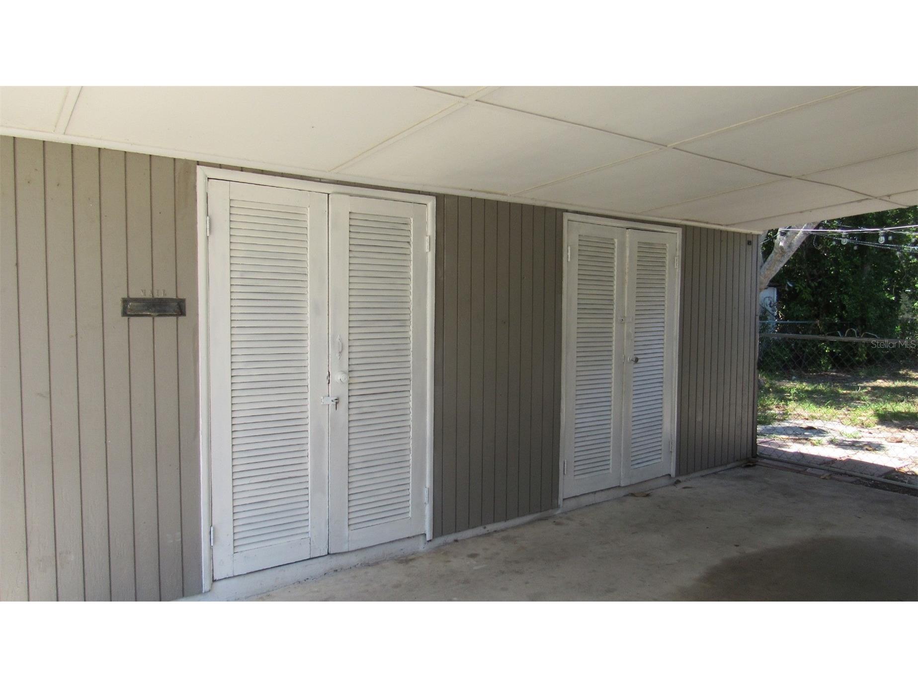 2211 Emory Avenue Bradenton FL 34207 A4690536 image23