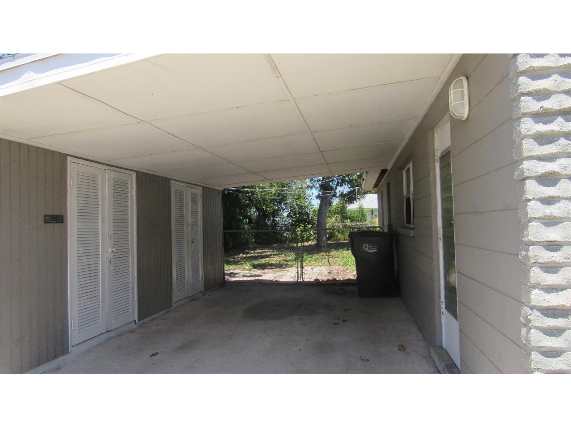 2211 Emory Avenue Bradenton FL 34207 A4690536 image24
