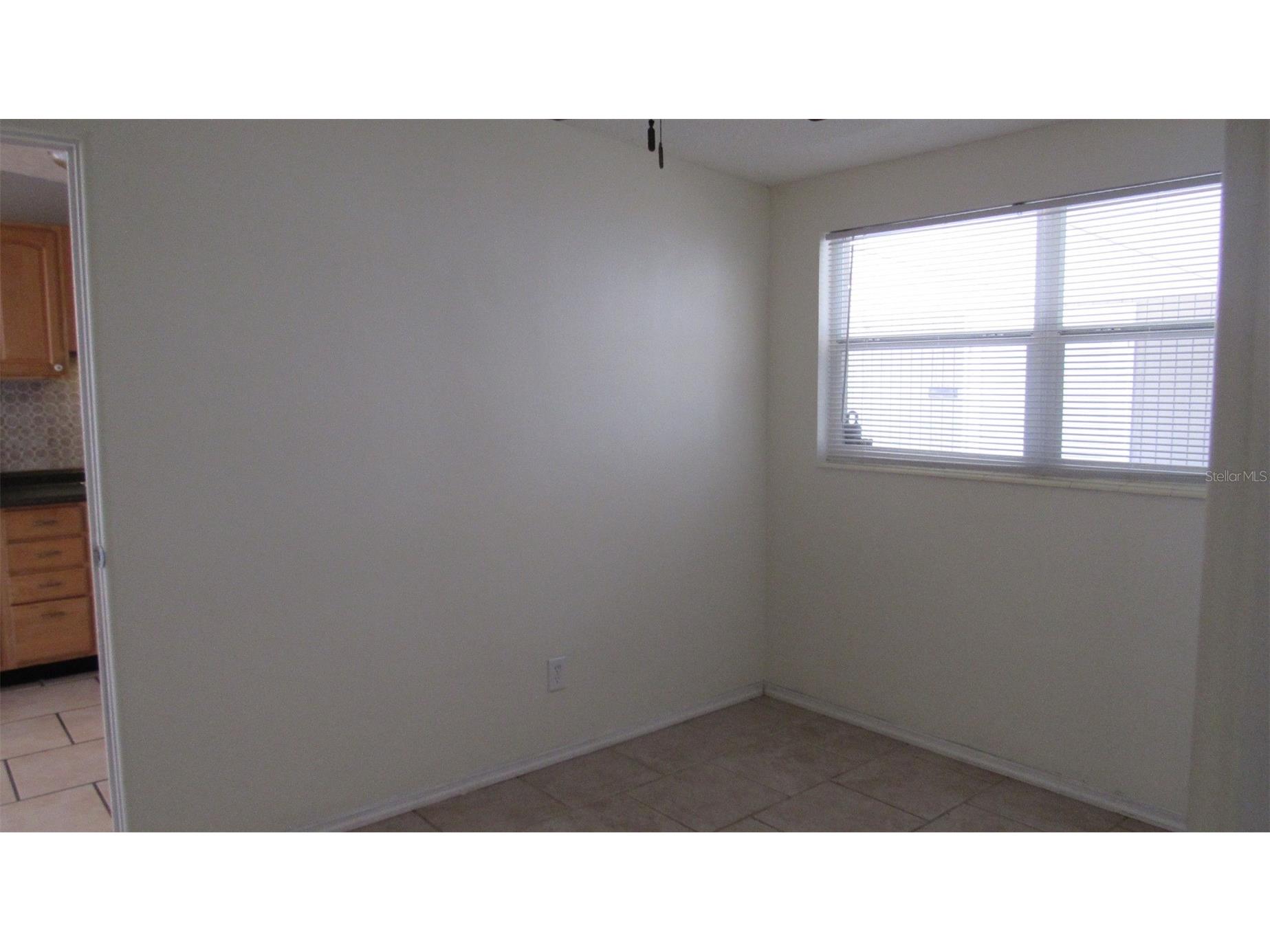 2211 Emory Avenue Bradenton FL 34207 A4690536 image25