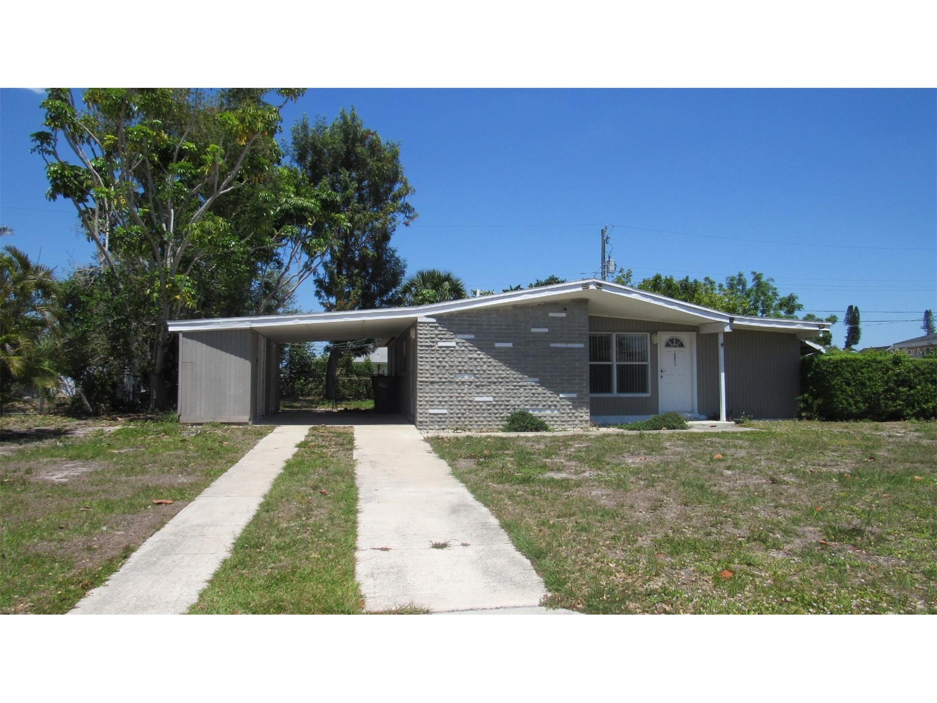 2211 Emory Avenue Bradenton FL 34207 A4690536 image3