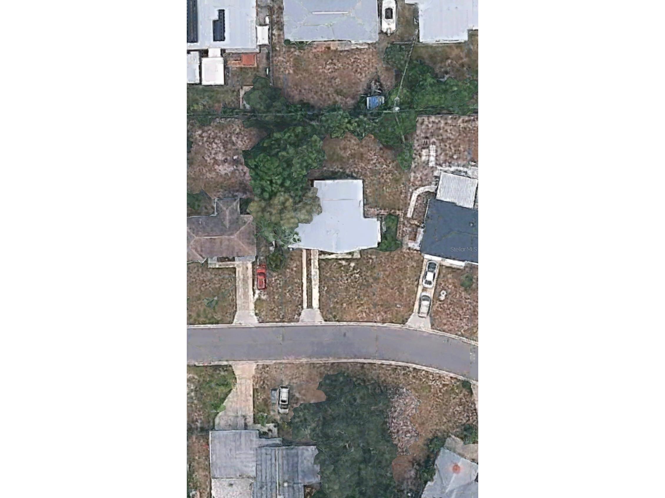 2211 Emory Avenue Bradenton FL 34207 A4690536 image4