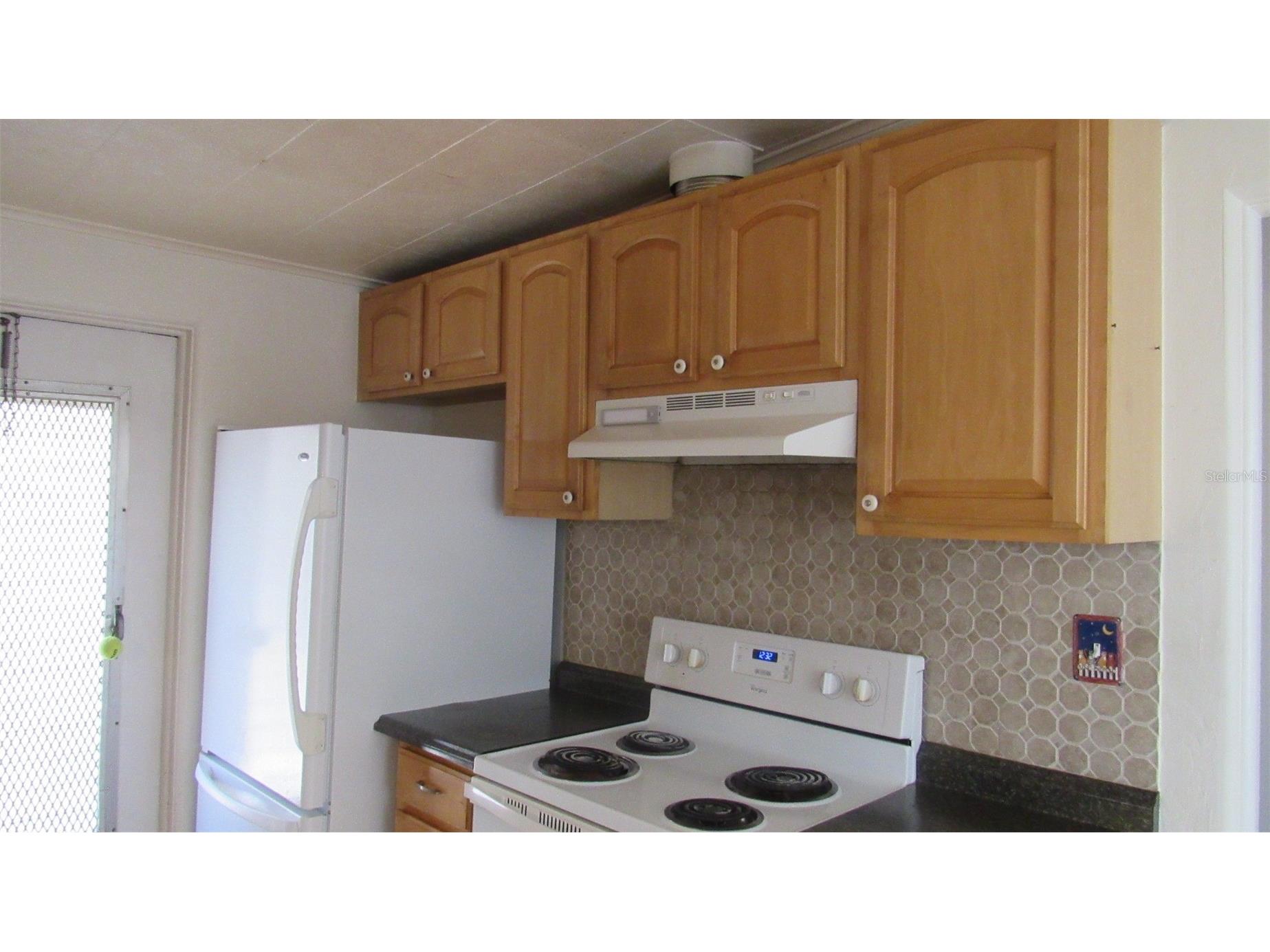 2211 Emory Avenue Bradenton FL 34207 A4690536 image8