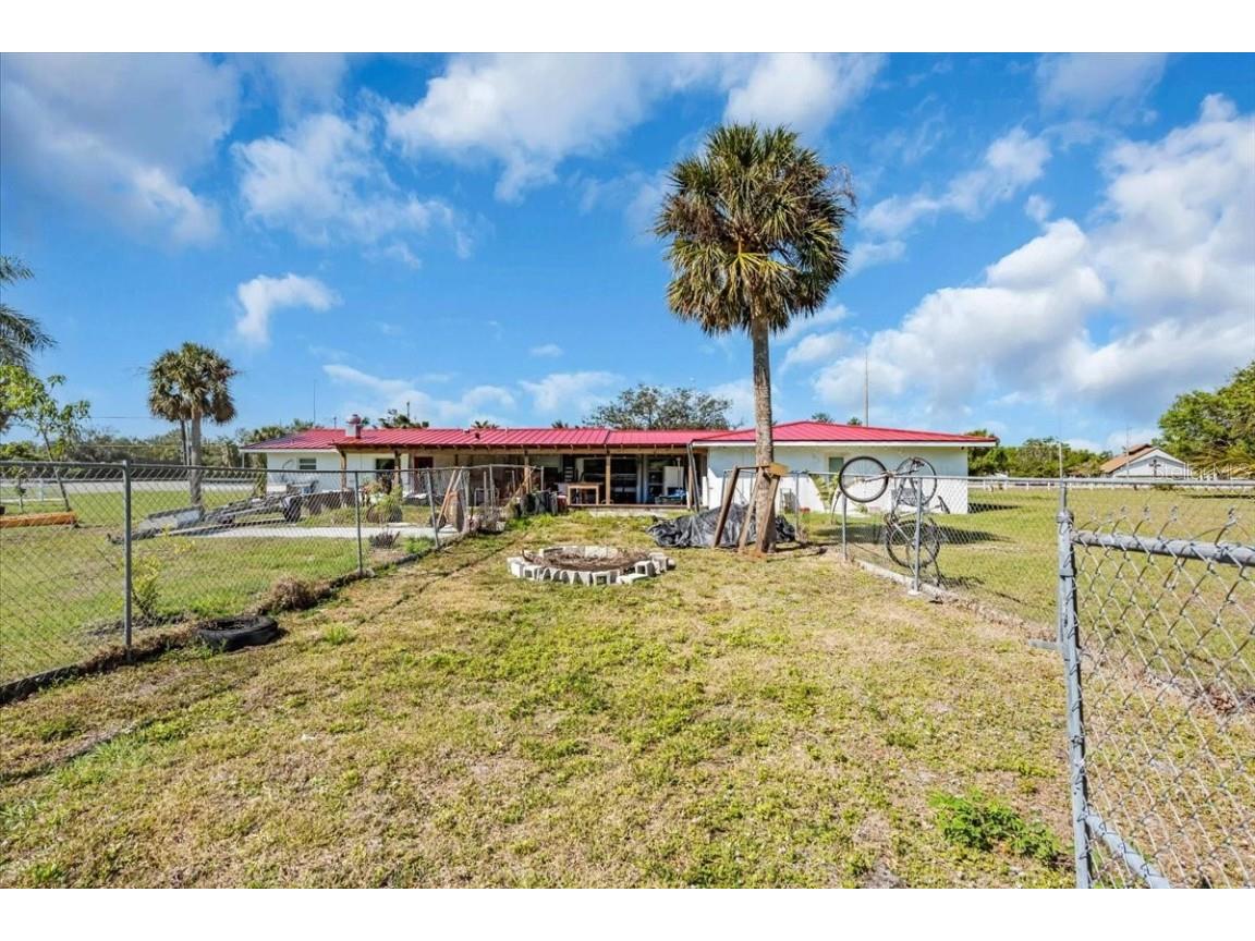 2211 Englewood Road Englewood FL 34223 N6137940 image10