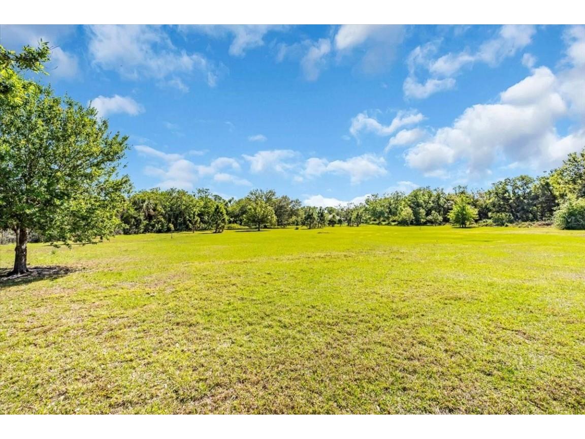 2211 Englewood Road Englewood FL 34223 N6137940 image11