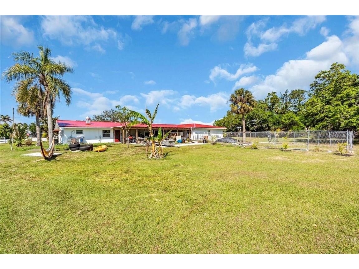 2211 Englewood Road Englewood FL 34223 N6137940 image12