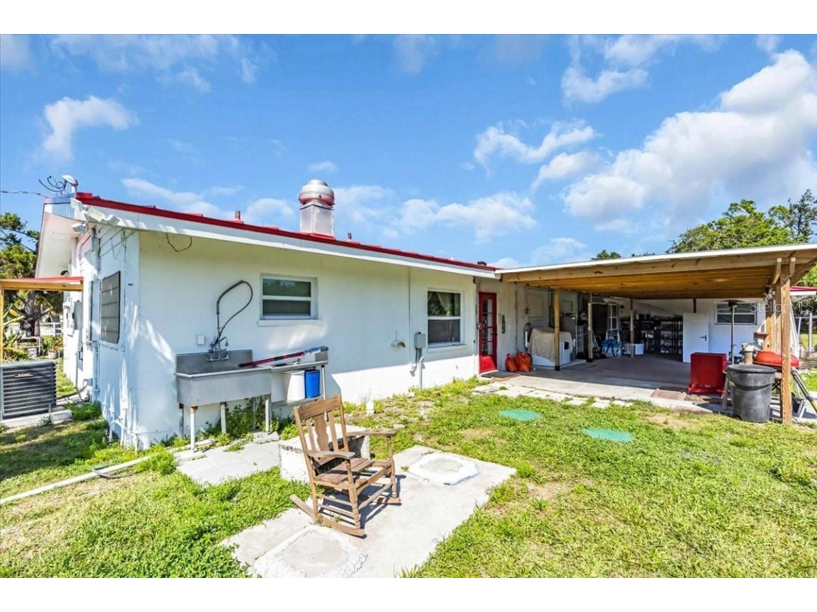 2211 Englewood Road Englewood FL 34223 N6137940 image13