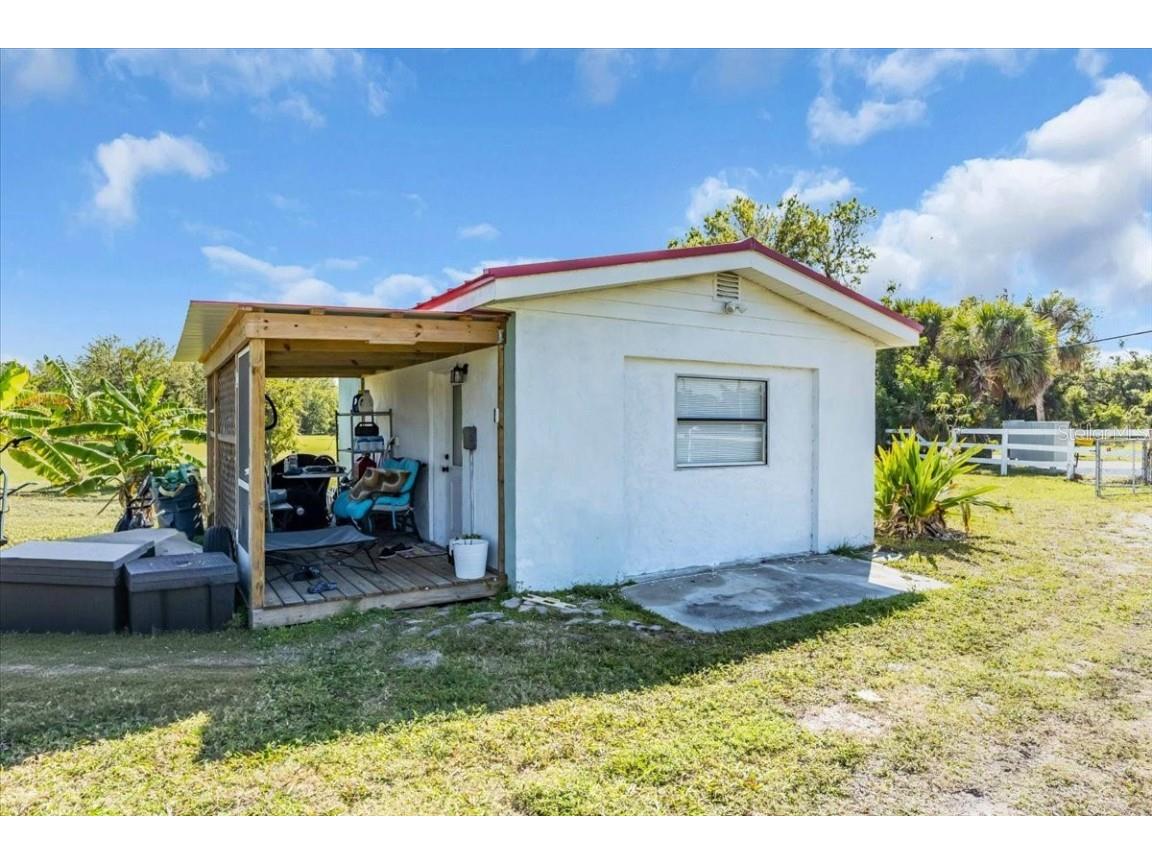 2211 Englewood Road Englewood FL 34223 N6137940 image14