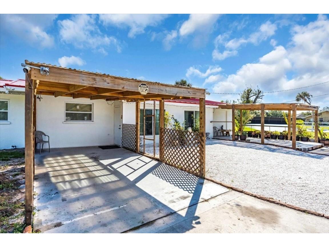 2211 Englewood Road Englewood FL 34223 N6137940 image15