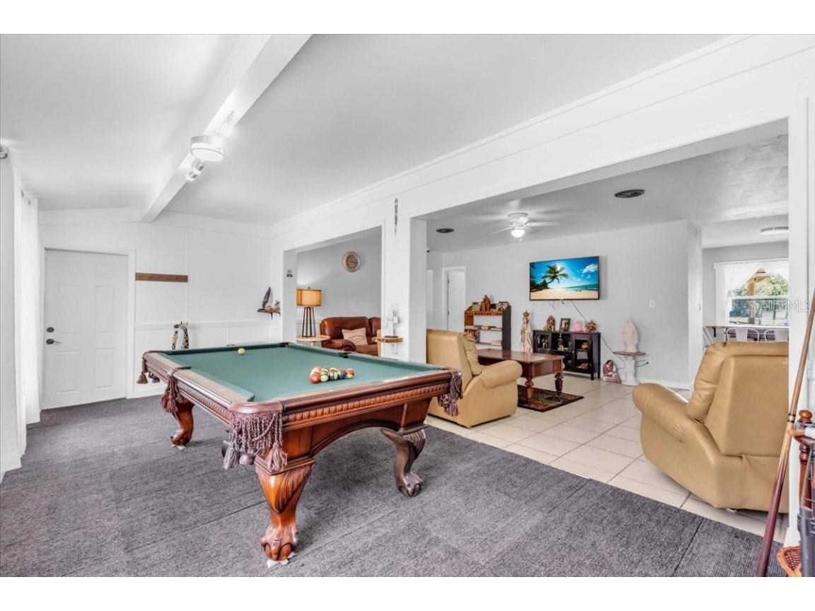 2211 Englewood Road Englewood FL 34223 N6137940 image16