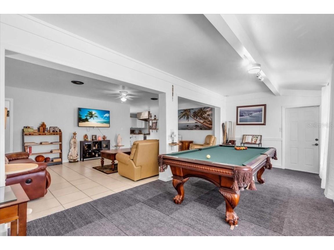 2211 Englewood Road Englewood FL 34223 N6137940 image17