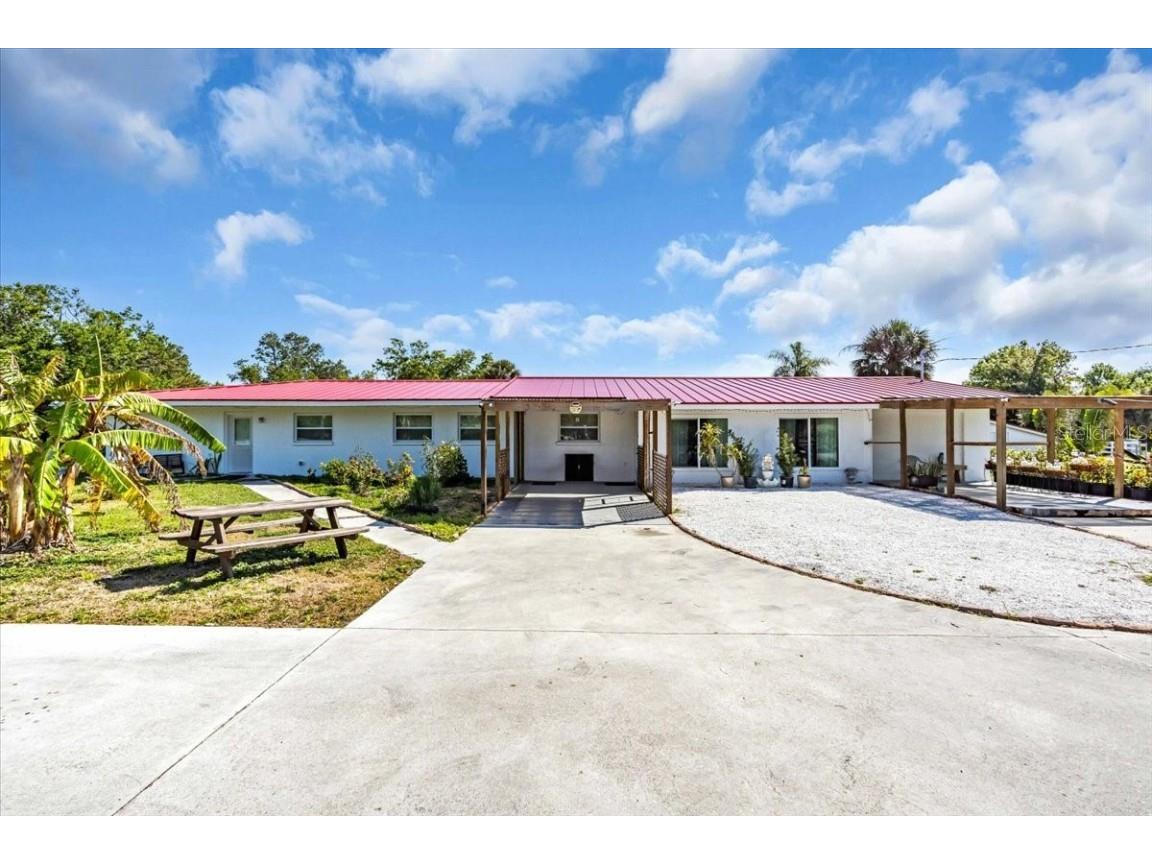 2211 Englewood Road Englewood FL 34223 N6137940 image2