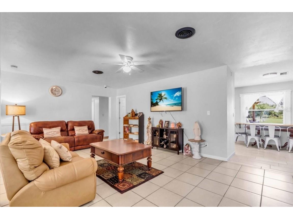 2211 Englewood Road Englewood FL 34223 N6137940 image21