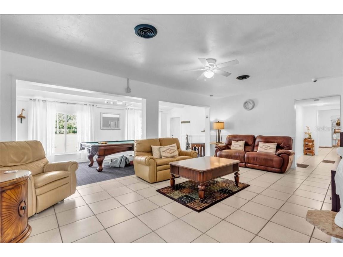 2211 Englewood Road Englewood FL 34223 N6137940 image22