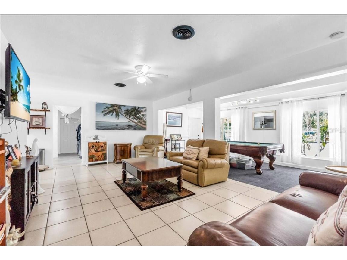 2211 Englewood Road Englewood FL 34223 N6137940 image23