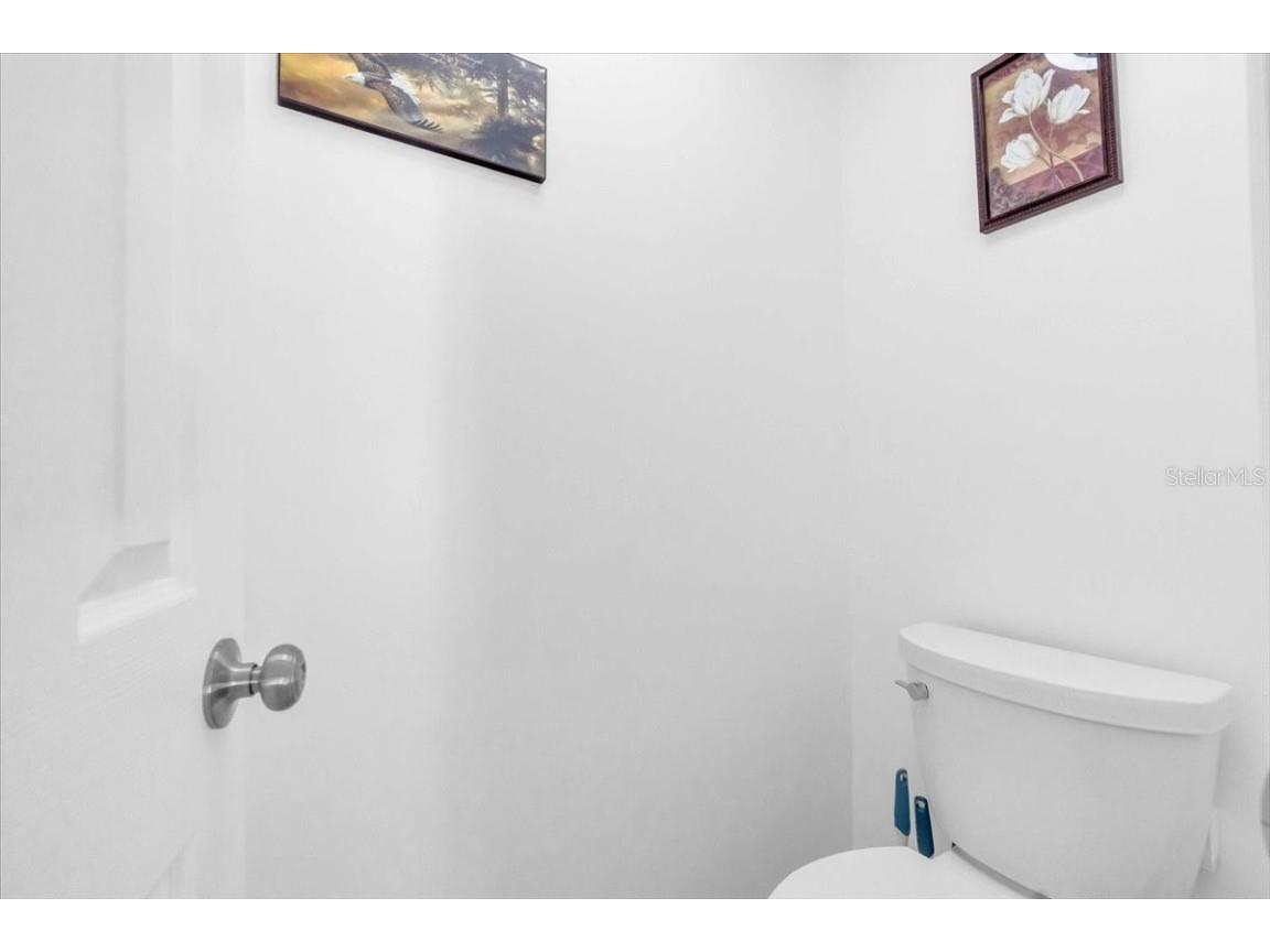 2211 Englewood Road Englewood FL 34223 N6137940 image25