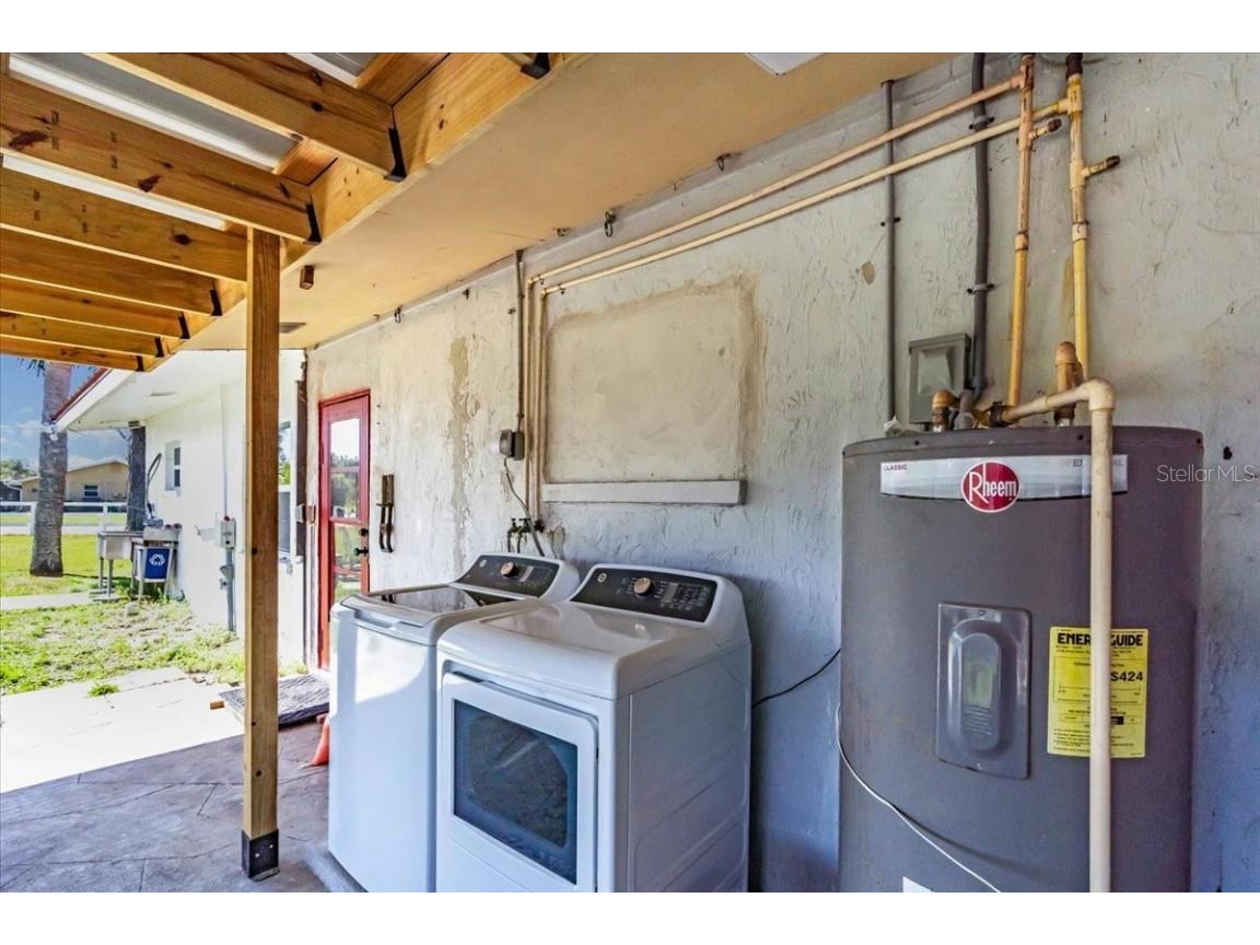 2211 Englewood Road Englewood FL 34223 N6137940 image27