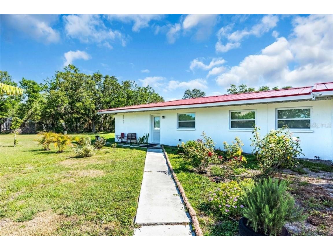 2211 Englewood Road Englewood FL 34223 N6137940 image3