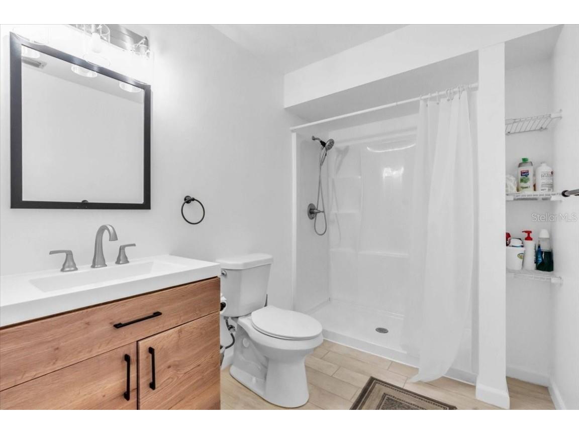 2211 Englewood Road Englewood FL 34223 N6137940 image30