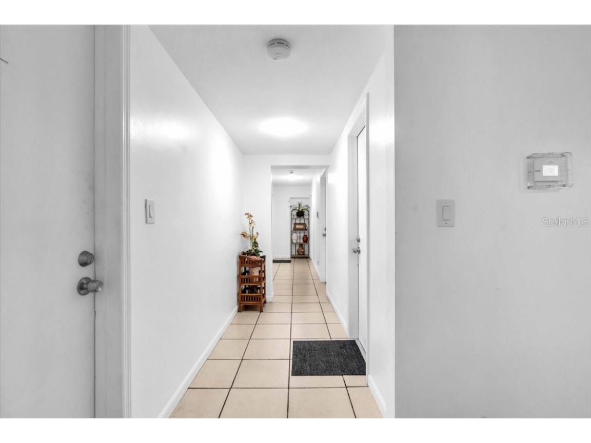 2211 Englewood Road Englewood FL 34223 N6137940 image31