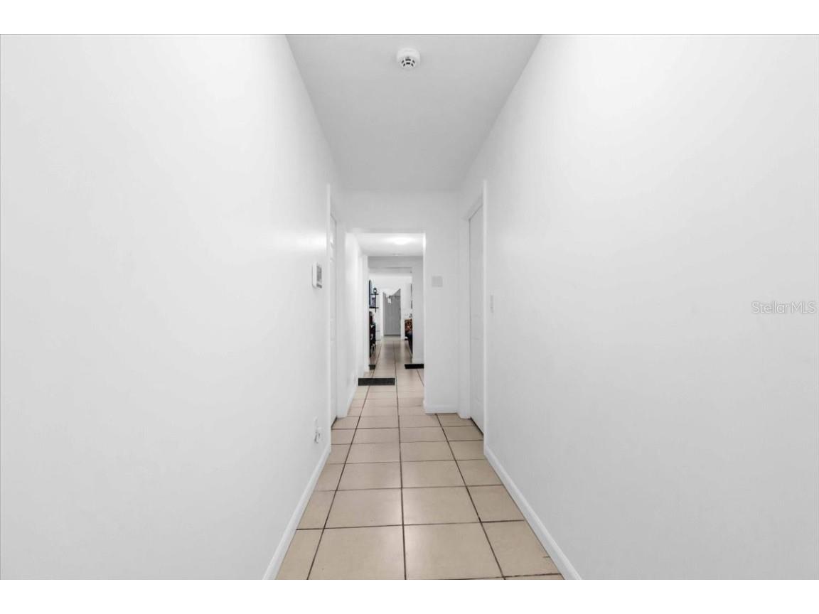 2211 Englewood Road Englewood FL 34223 N6137940 image32