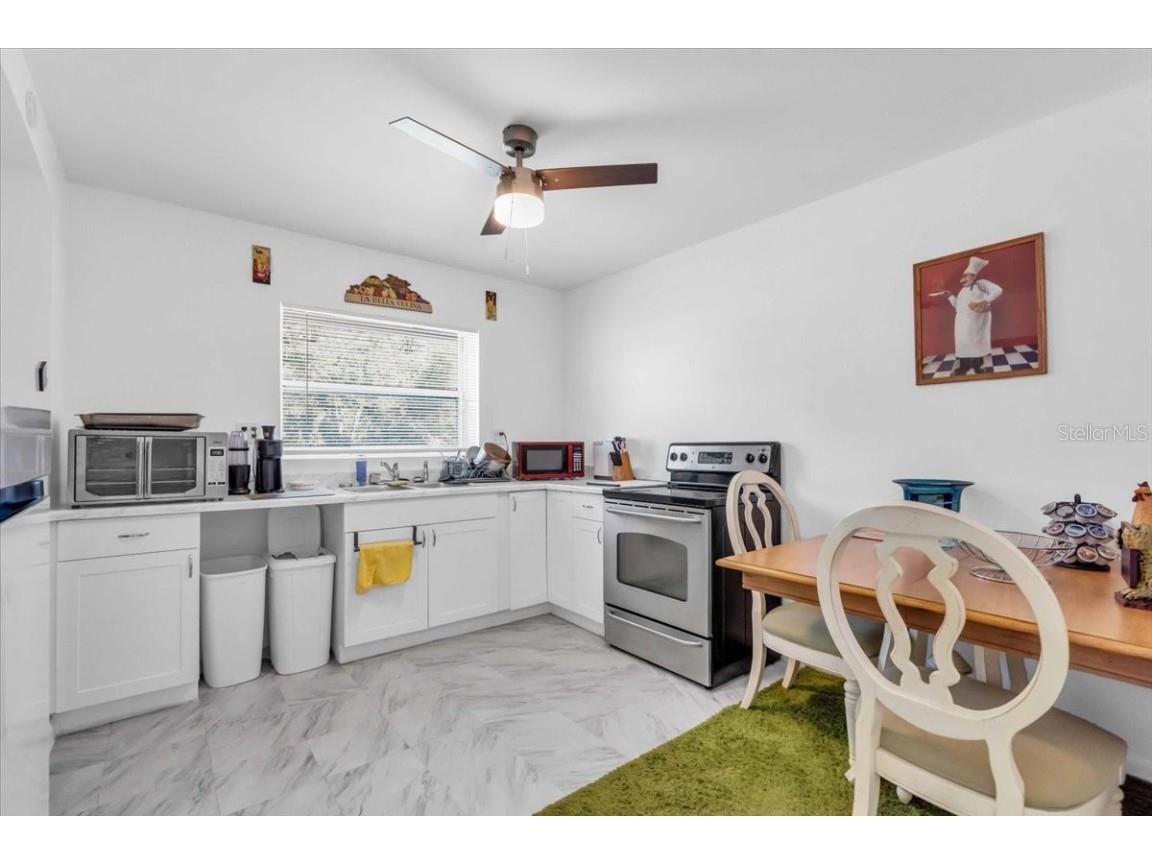 2211 Englewood Road Englewood FL 34223 N6137940 image33