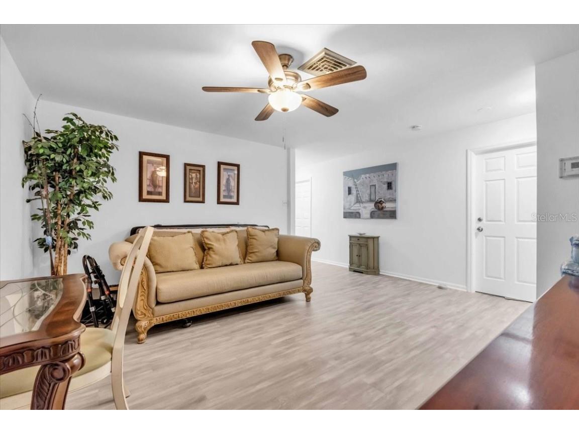 2211 Englewood Road Englewood FL 34223 N6137940 image34