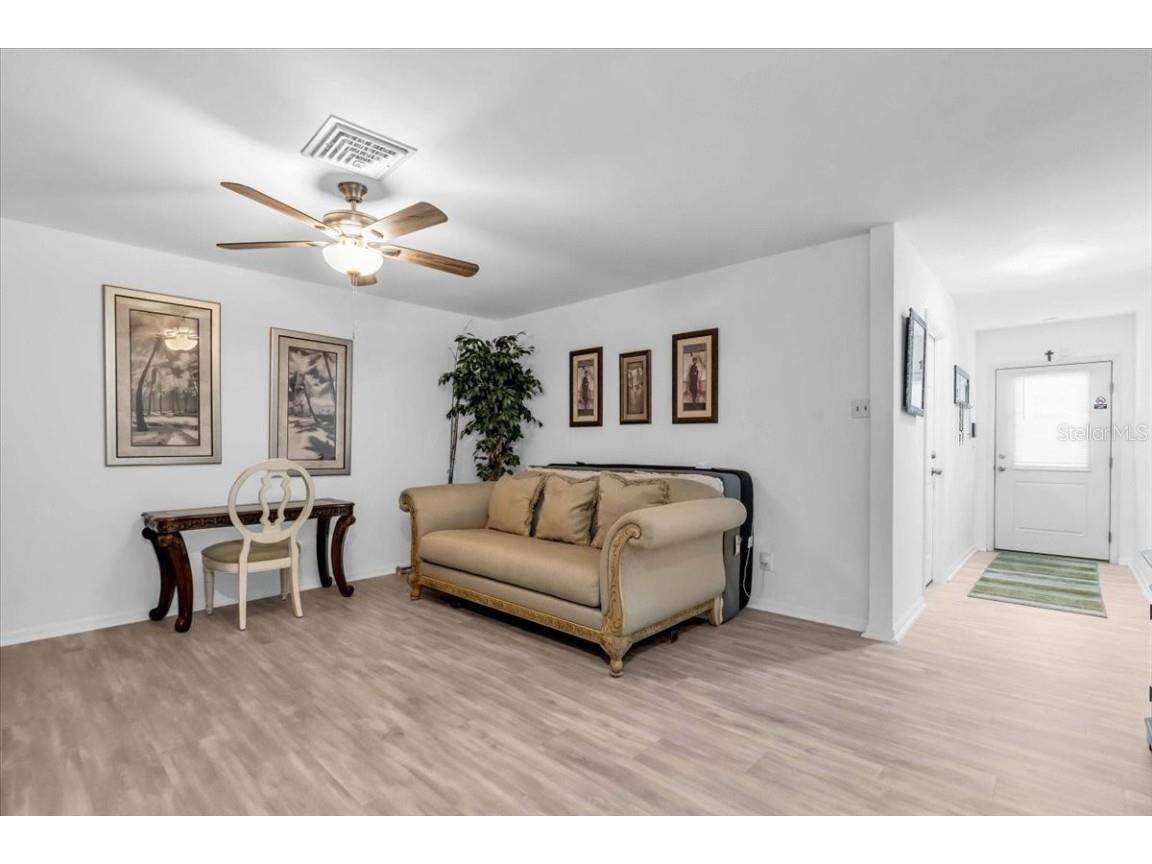 2211 Englewood Road Englewood FL 34223 N6137940 image35