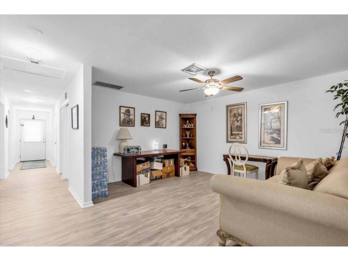 2211 Englewood Road Englewood FL 34223 N6137940 image36