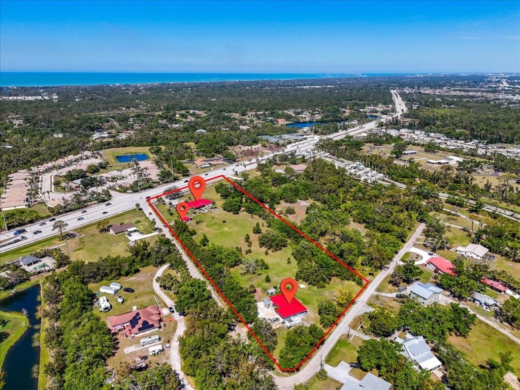 2211 Englewood Road Englewood FL 34223 N6137940 image38