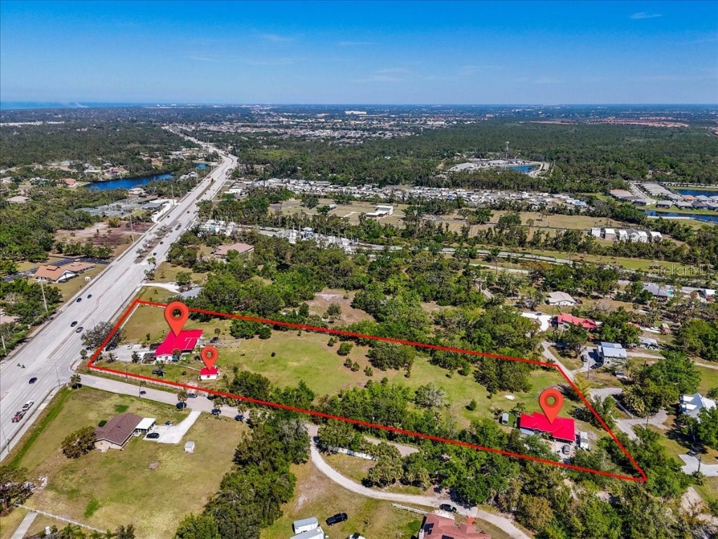 2211 Englewood Road Englewood FL 34223 N6137940 image39