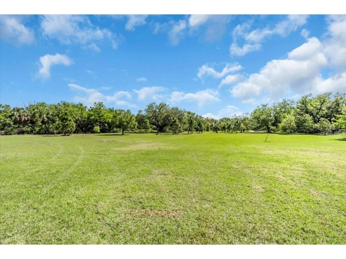 2211 Englewood Road Englewood FL 34223 N6137940 image4