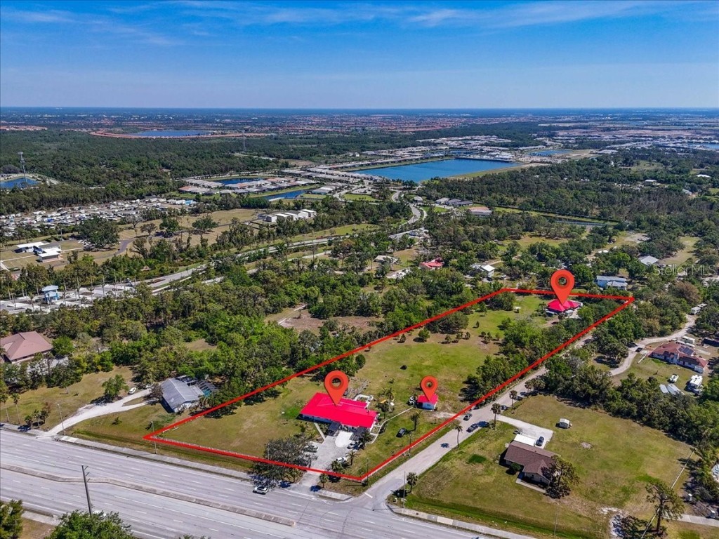 2211 Englewood Road Englewood FL 34223 N6137940 image40