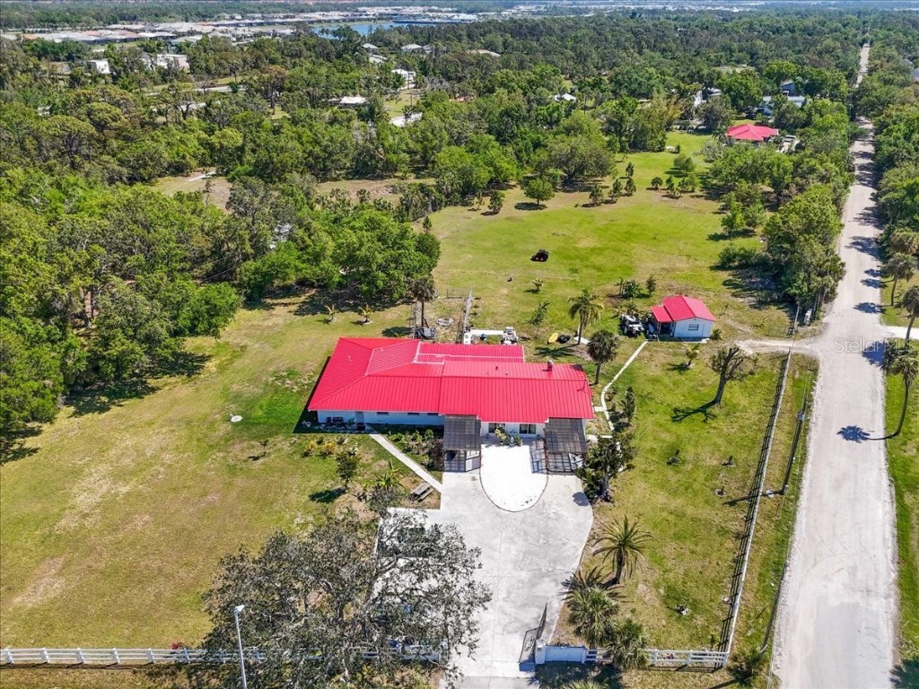 2211 Englewood Road Englewood FL 34223 N6137940 image41