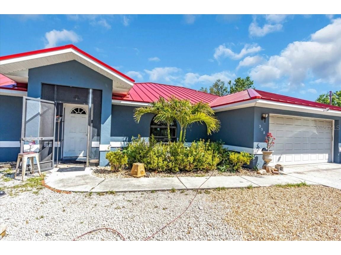 2211 Englewood Road Englewood FL 34223 N6137940 image42