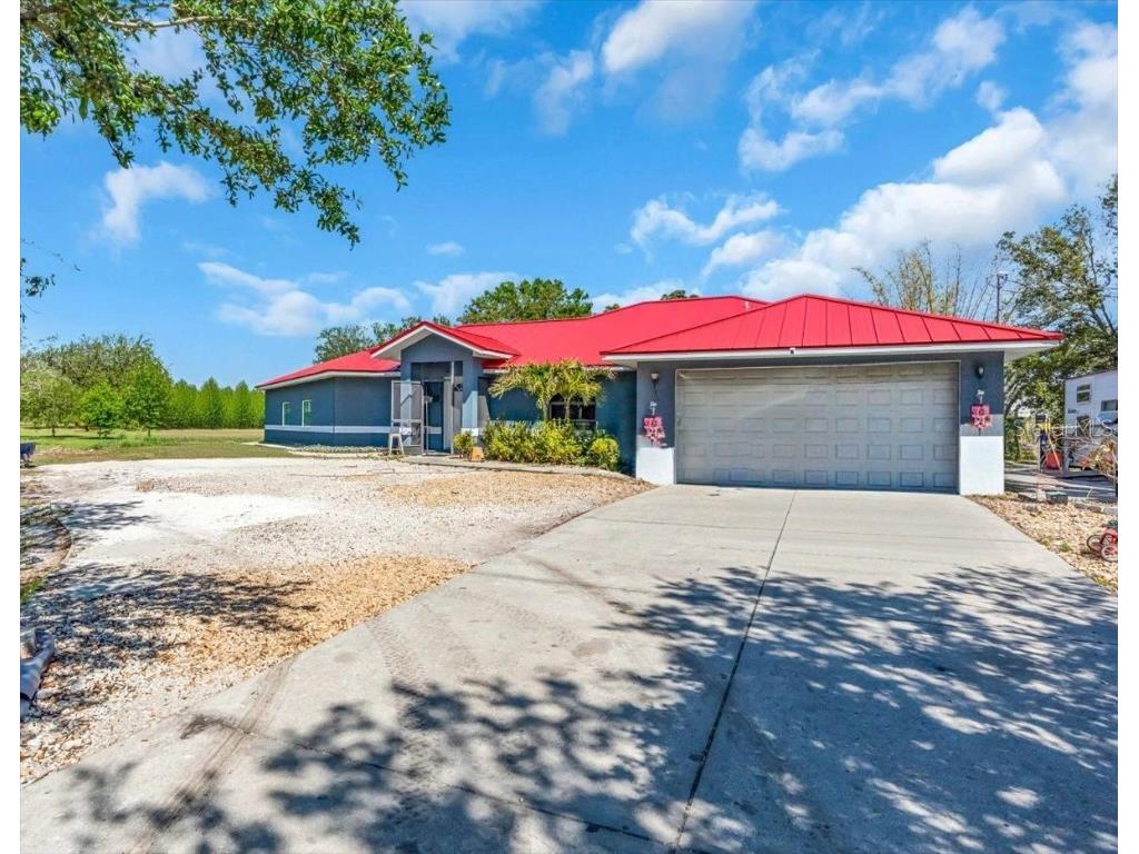 2211 Englewood Road Englewood FL 34223 N6137940 image43