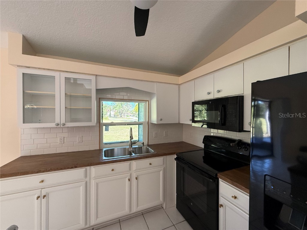 2211 Englewood Road Englewood FL 34223 N6137940 image45