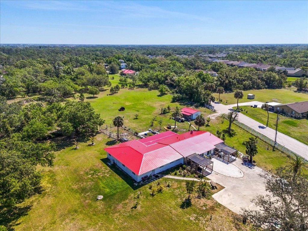 2211 Englewood Road Englewood FL 34223 N6137940 image46