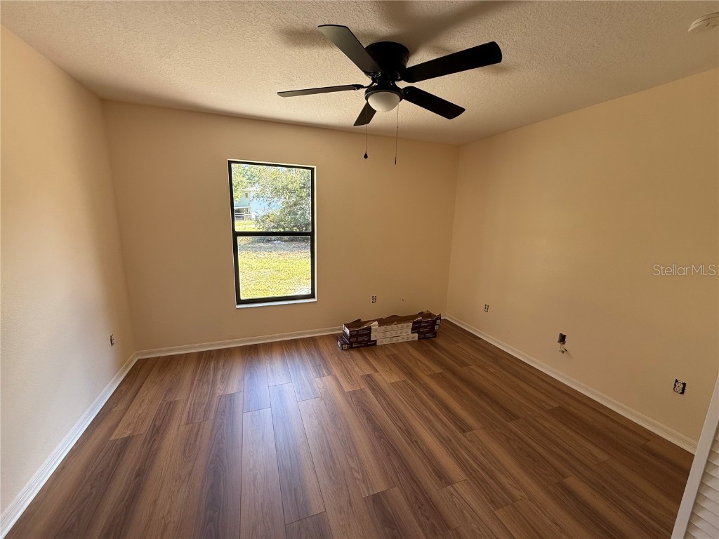 2211 Englewood Road Englewood FL 34223 N6137940 image48