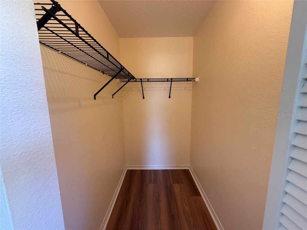 2211 Englewood Road Englewood FL 34223 N6137940 image49