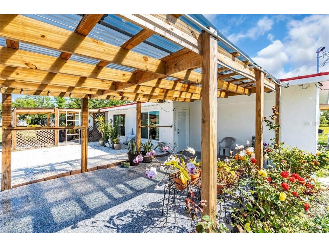 2211 Englewood Road Englewood FL 34223 N6137940 image5